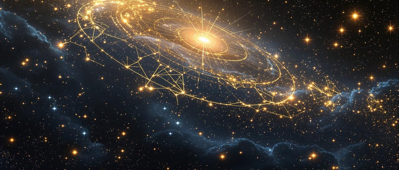 星辰之海 - 聚合夸克短剧 星辰之海 - 聚合夸克短剧推荐动漫